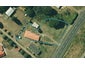 1858 State Highway 2, Te Hauke, Hastings - Carousel 1