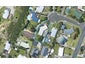 5 Leonard Place, Gate Pa, Tauranga - Carousel 1