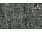 22 Suva Street, Upper Riccarton, Christchurch - Carousel 1