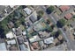 195 Galloway Street, Hamilton East, Hamilton - Carousel 1