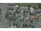 3 Kruse Place, Redwood, Christchurch - Carousel 1
