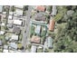 44 Trelawney Road, Wainuiomata, Lower Hutt - Carousel 1