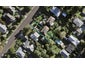 11 Duart Avenue, Mount Albert, Auckland - Carousel 1