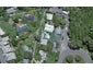 2 Irvine Street, Aro Valley, Wellington - Carousel 1