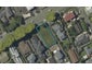 64 Te Awe Awe Street, Hokowhitu, Palmerston North - Carousel 1