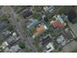 24 Watford Street, Strowan, Christchurch - Carousel 1