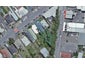 15 Todman Street, Brooklyn, Wellington - Carousel 1