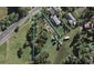 61 Sea View Road, Ostend, Waiheke Island - Carousel 1