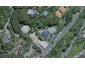 65 Garden Road, Northland, Wellington - Carousel 1