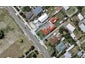 2/1006 Copeland Road, Akina, Hastings - Carousel 1