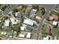 96 Raumanga Heights Drive, Raumanga, Whangarei - Carousel 1