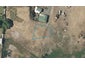 4 Koa Rise, Foxton Beach, Foxton - Carousel 1