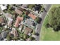 1/17 Murvale Drive, Bucklands Beach, Auckland - Carousel 1