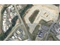 57 Hokioi Drive, Kenepuru, Porirua - Carousel 1