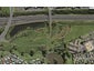 15 Tangai Lane, Manukau, Auckland - Carousel 1