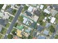 50B Hynds Road, Gate Pa, Tauranga - Carousel 1