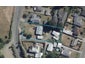 17 Ngaruawahia Road, Ngaruawahia, Ngaruawahia - Carousel 1