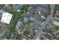 11A Glanmire Road, Newlands, Wellington - Carousel 1