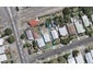 44 Carnell Street, Napier South, Napier - Carousel 1
