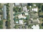 18 Mclauchlan Street, Springlands, Blenheim - Carousel 1