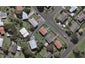 58 Tavistock Street, Westown, New Plymouth - Carousel 1