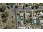 34 Russell Road, Marewa, Napier - Carousel 1