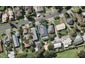 19 Southern Cross Road, Kohimarama, Auckland - Carousel 1