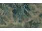 310A Reynolds Valley Road, Okuti Valley, Little River - Carousel 1