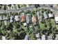 28 Peter Terrace, Castor Bay, Auckland - Carousel 1
