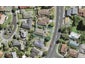 17 Palomino Drive, Henderson, Auckland - Carousel 1