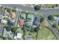 174 Ngatai Road, Otumoetai, Tauranga - Carousel 1