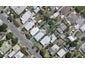 57 Vigor Brown Street, Napier South, Napier - Carousel 1