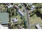 1/4 Wi Apo Place, Wellsford, Auckland - Carousel 1