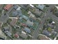 15 Wendover Street, Bishopdale, Christchurch - Carousel 1