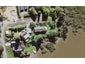20 Kent Terrace, Riverhead, Riverhead - Carousel 1