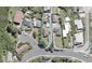195 Miromiro Road, Normandale, Lower Hutt - Carousel 1