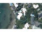 13 Trevor Terrace, Paremata, Porirua - Carousel 1