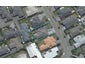 10 Papaumu Green, Parklands, Christchurch - Carousel 1
