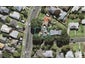 2B Budock Road, Hillsborough, Auckland - Carousel 1
