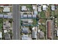 118 Ythan Street, Appleby, Invercargill - Carousel 1