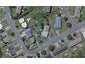 58A Ahuriri Street, Strathmore Park, Wellington - Carousel 1