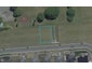 44 Lambies Street, Marshland, Christchurch - Carousel 1