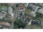 10 TISCH PLACE, Belfast, Christchurch - Carousel 1