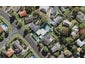 81 Eban Avenue, Hillcrest, Auckland - Carousel 1