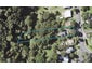 19 Rewa Road, Maraetai, Auckland - Carousel 1