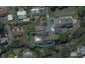 75A Harakeke Street, Fendalton, Christchurch - Carousel 1