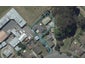 2/15 McHaffies Place, Wainoni, Christchurch - Carousel 1