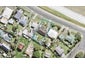 1447 Clevedon Kawakawa Road, KAWAKAWA BAY, PAPAKURA - Carousel 1