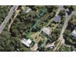 2 Waiheke Road, Onetangi, Waiheke Island - Carousel 1