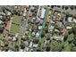 591C Mount Albert Road, Royal Oak, Auckland - Carousel 1